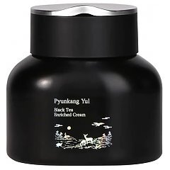 Pyunkang Yul Black Tea Enriched Cream 1/1