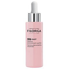 Filorga NCEF-Shot Supreme Polyrevitalising Concentrate 1/1