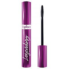 Topface Legendary Mascara 1/1