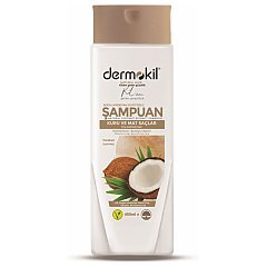 Dermokil Natural Hair 1/1