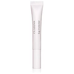 Clarins Lip Perfector Glow 1/1