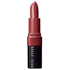 Bobbi Brown Crushed Lip Color 1/1