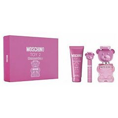 Moschino Toy 2 Bubble Gum 1/1