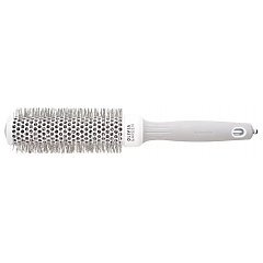 Olivia Garden Expert Blowout Speed Wavy Bristles 1/1