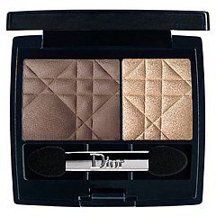 Christian Dior 2 Couleurs Eyeshadow Duo 1/1