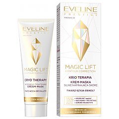 Eveline Cosmetics Magic Lift 1/1