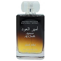 Lattafa Ameer Al Oudh 1/1