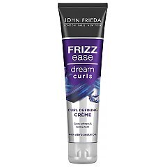 John Frieda Frizz Ease Dream Curls 1/1