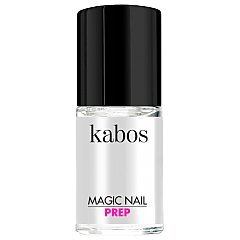 Kabos Magic Nail Prep 1/1