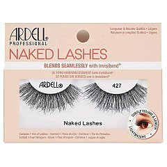 Ardell Naked Lashes 1/1