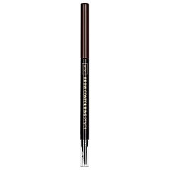 Wibo Brow Contouring Pencil 1/1