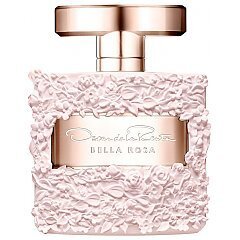 Oscar de La Renta Bella Rosa 1/1