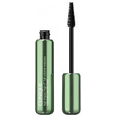 Clinique High Impact High-Fi™ Full Volume Mascara 1/1