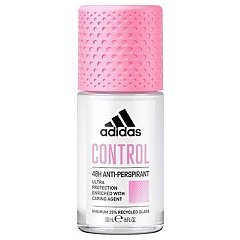 Adidas Control Cool & Care 1/1