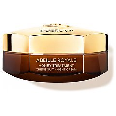 Guerlain Abeille Royale Honey Treatment Night Cream 1/1