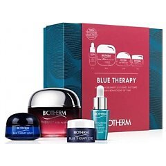 Biotherm Blue Therapy Red Algae 1/1