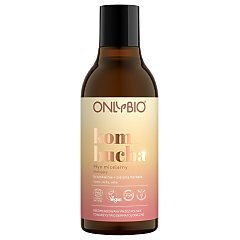 OnlyBio Kombucha 1/1
