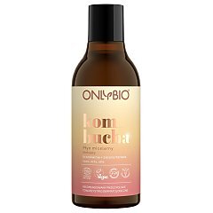 OnlyBio Kombucha 1/1