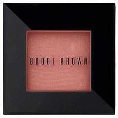 Bobbi Brown Blush 1/1