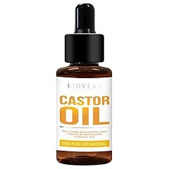 Biovene Castor Oil 1/1
