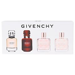 Givenchy Mini Gift Set 1/1
