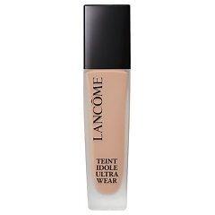 Lancome Teint Idole Ultra Wear Care & Glow 1/1