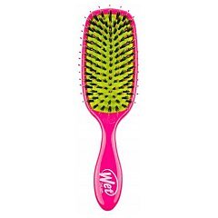 Wet Brush Brush Shine Enhancer 1/1