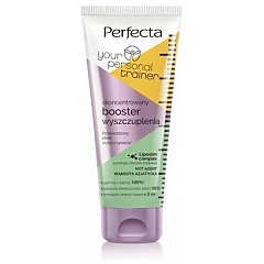 Perfecta Express Slim 1/1