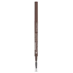 Catrice Slim Matic Ultra Precise Brow Pencil Waterproof 1/1