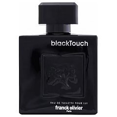 Franck Olivier Black Touch 1/1