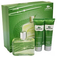 Lacoste Essential 1/1