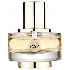 Rasassi Junoon Satin Foru Femme 1/1