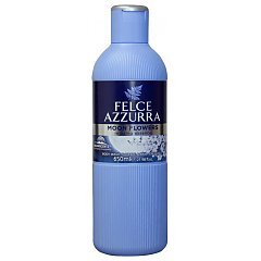 Felce Azzurra Shower Gel 1/1