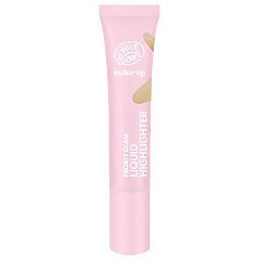 Face Boom Liquid Highlighter 1/1