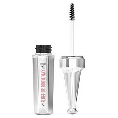 Benefit Fluff Up Brow Wax 1/1