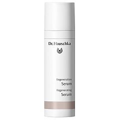 Dr. Hauschka 1/1
