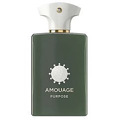 Amouage Purpose 1/1