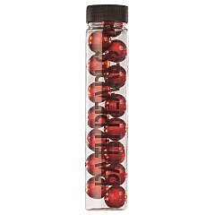 Stackable Red 1/1