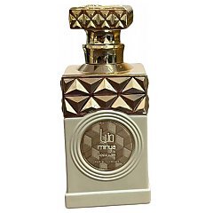 Paris Corner Minya Coco Lush 1/1