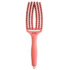 Olivia Garden FingerBrush I'm Perfection Combo Medium 1/1
