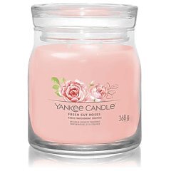Yankee Candle 1/1
