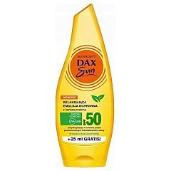Dax Sun 1/1