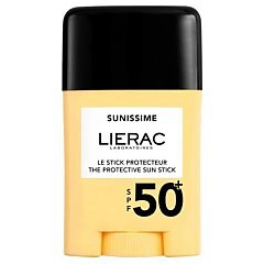 LIERAC Sunissime 1/1