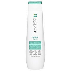 Matrix Biolage Scalp Sync 1/1