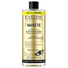 Eveline Variete 1/1
