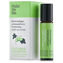 Make Me Bio Cucumber Freshness 1/1