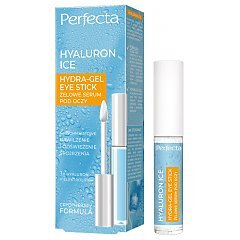 Perfecta Hyaluron Ice 1/1