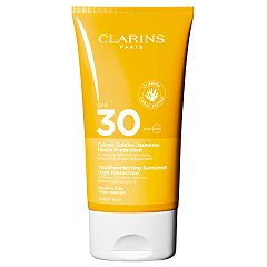 Clarins Youth Protecting Sunscreen SPF30 1/1