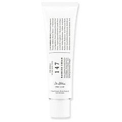 DR. ALTHEA Pro Lab 147 Barrier Cream 1/1