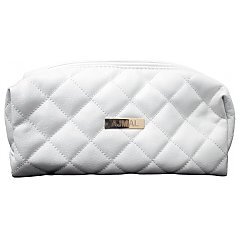 Ajmal Pouch 1/1